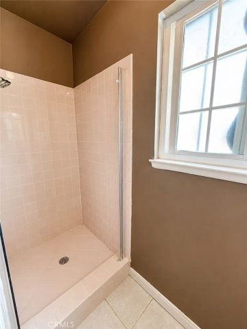 548 Vista Rambla, Walnut, CA 91789