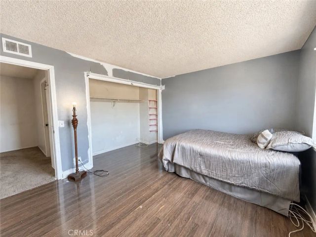 548 Vista Rambla, Walnut, CA 91789