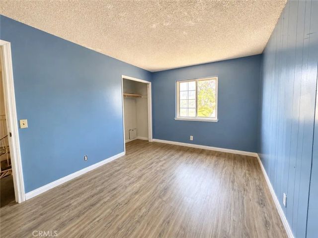 548 Vista Rambla, Walnut, CA 91789