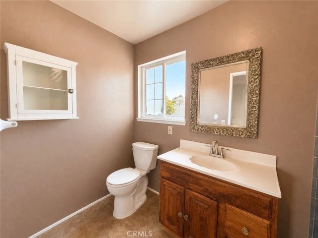 548 Vista Rambla, Walnut, CA 91789