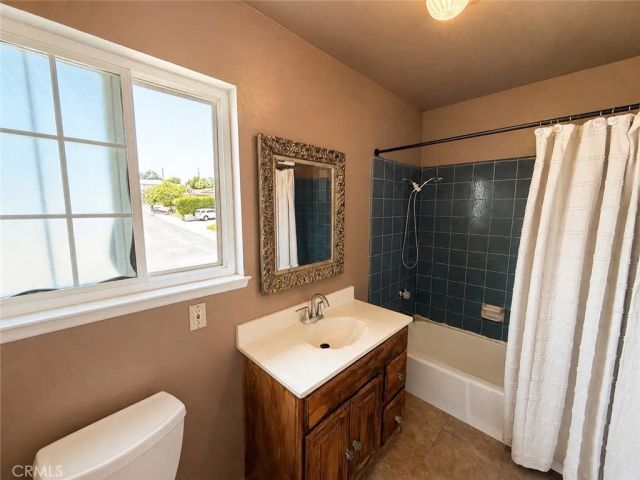 548 Vista Rambla, Walnut, CA 91789