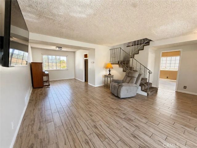 548 Vista Rambla, Walnut, CA 91789