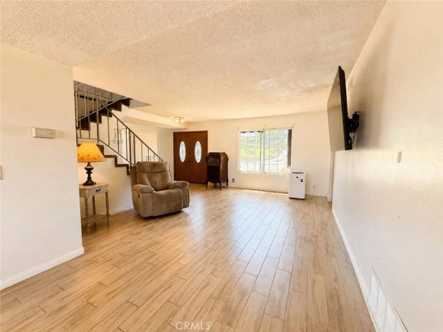 548 Vista Rambla, Walnut, CA 91789