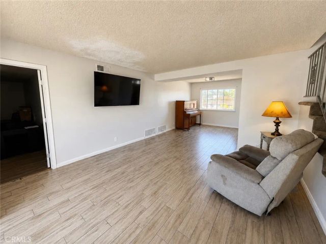 548 Vista Rambla, Walnut, CA 91789