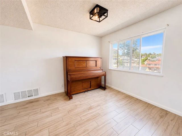 548 Vista Rambla, Walnut, CA 91789