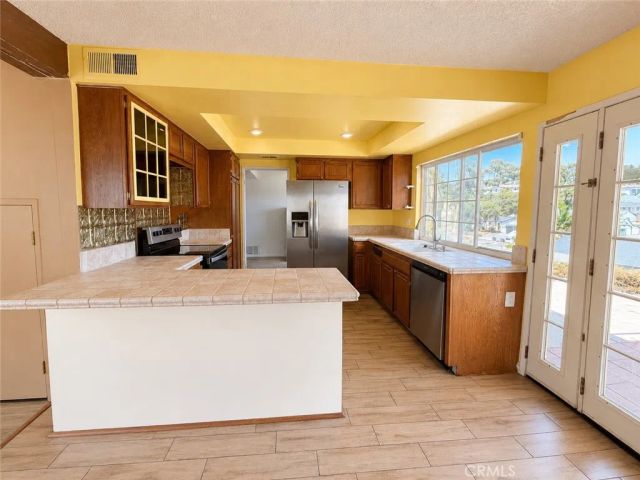 548 Vista Rambla, Walnut, CA 91789