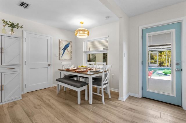 4665 WOODLAND DRIVE, St Petersburg, FL 33708