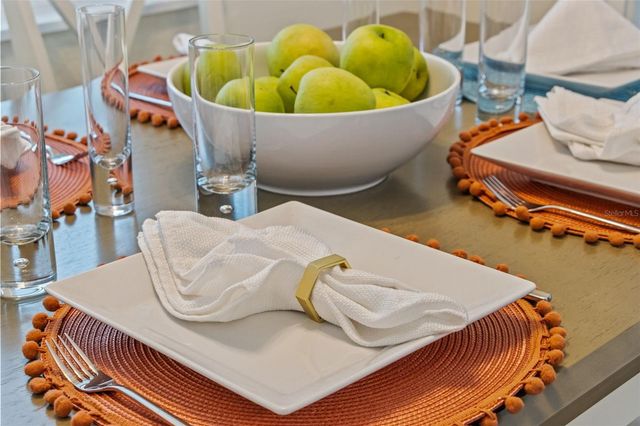 4665 WOODLAND DRIVE, St Petersburg, FL 33708