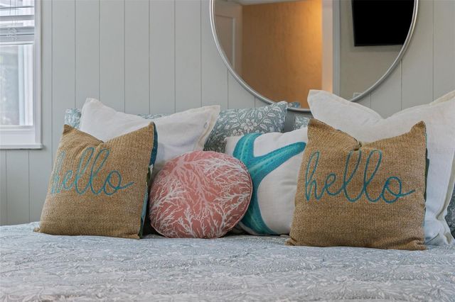 4665 WOODLAND DRIVE, St Petersburg, FL 33708