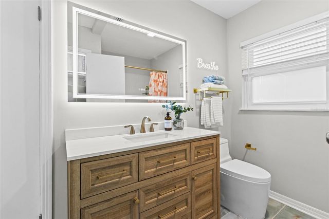 4665 WOODLAND DRIVE, St Petersburg, FL 33708