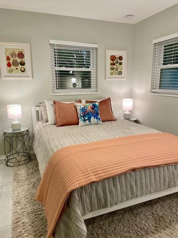 4665 WOODLAND DRIVE, St Petersburg, FL 33708