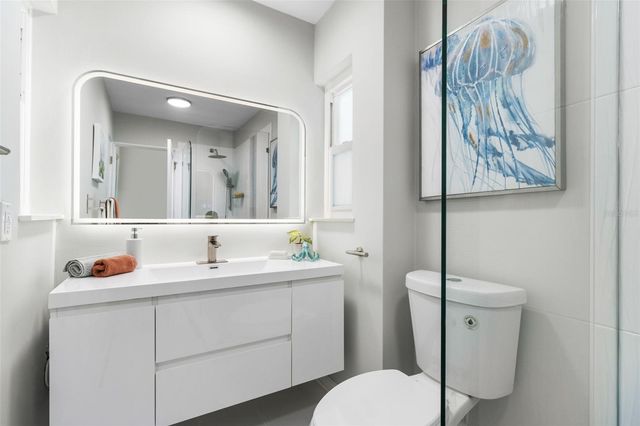 4665 WOODLAND DRIVE, St Petersburg, FL 33708