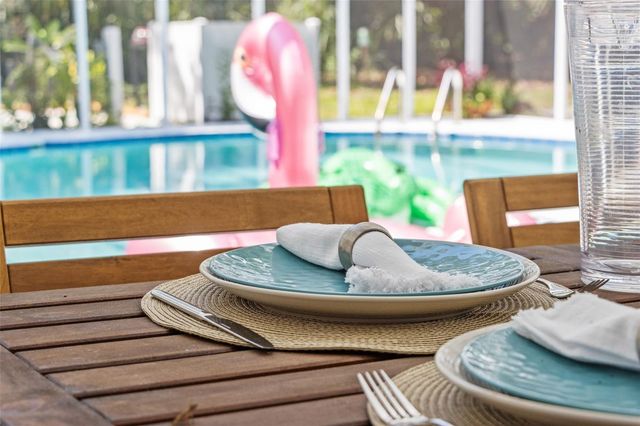 4665 WOODLAND DRIVE, St Petersburg, FL 33708