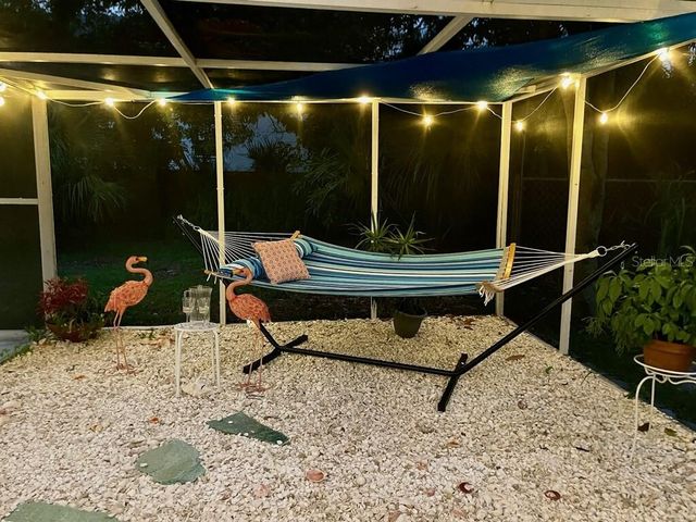 4665 WOODLAND DRIVE, St Petersburg, FL 33708