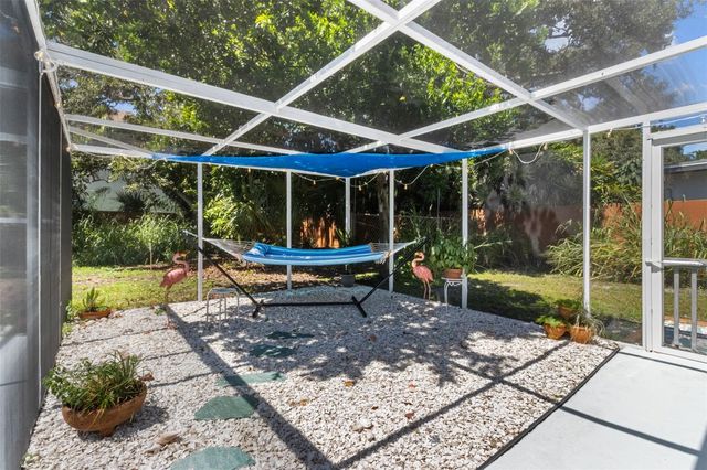 4665 WOODLAND DRIVE, St Petersburg, FL 33708