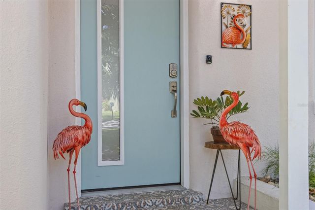 4665 WOODLAND DRIVE, St Petersburg, FL 33708