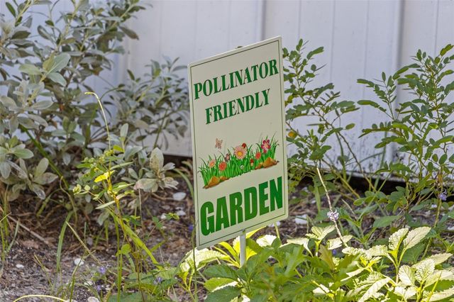 4665 WOODLAND DRIVE, St Petersburg, FL 33708