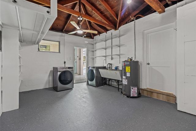 4665 WOODLAND DRIVE, St Petersburg, FL 33708