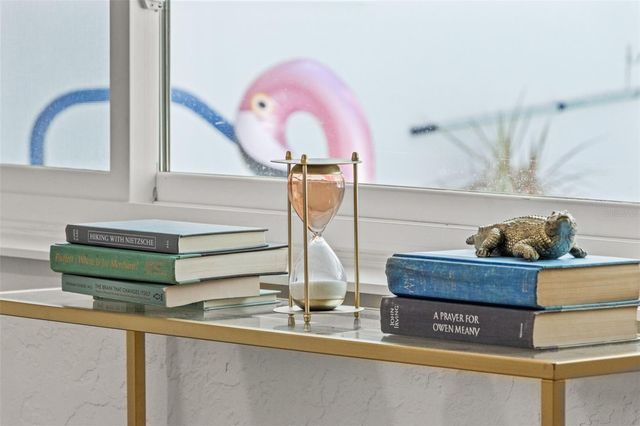 4665 WOODLAND DRIVE, St Petersburg, FL 33708