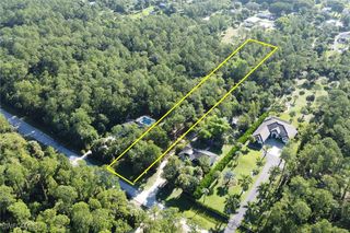 0000 4th ST SE, Naples, FL 34120