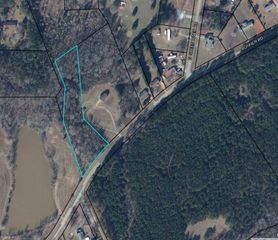 1428 Bonner Road, Gaffney, SC 29341