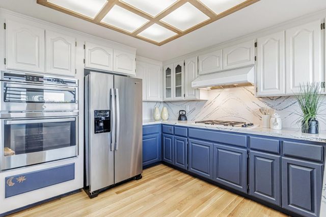 2959 Sea View Parkway, Alameda, CA 94502