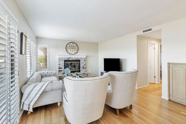 2959 Sea View Parkway, Alameda, CA 94502