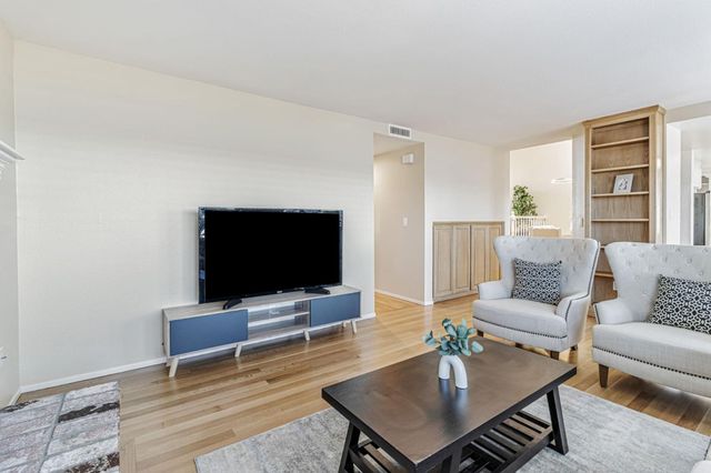 2959 Sea View Parkway, Alameda, CA 94502