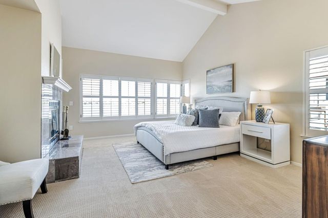 2959 Sea View Parkway, Alameda, CA 94502