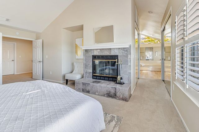 2959 Sea View Parkway, Alameda, CA 94502