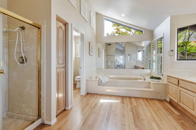 2959 Sea View Parkway, Alameda, CA 94502