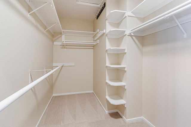 2959 Sea View Parkway, Alameda, CA 94502