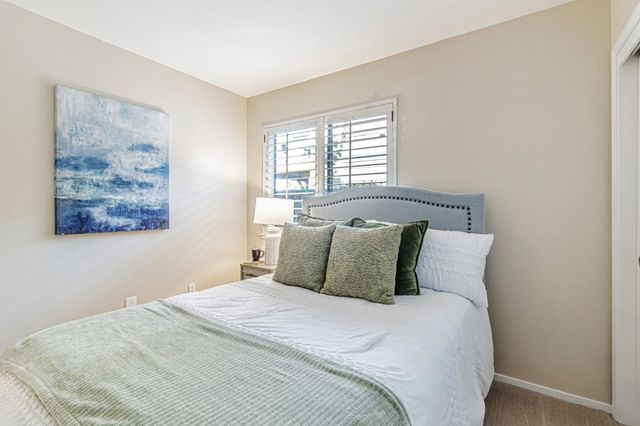 2959 Sea View Parkway, Alameda, CA 94502