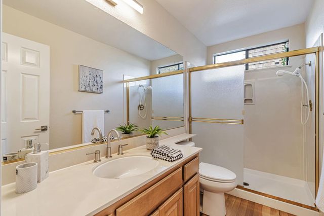 2959 Sea View Parkway, Alameda, CA 94502