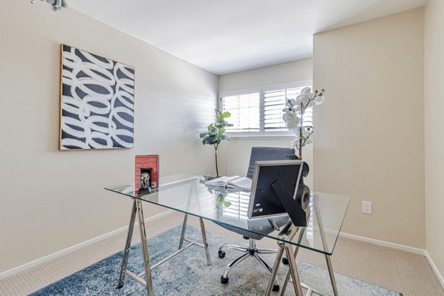 2959 Sea View Parkway, Alameda, CA 94502