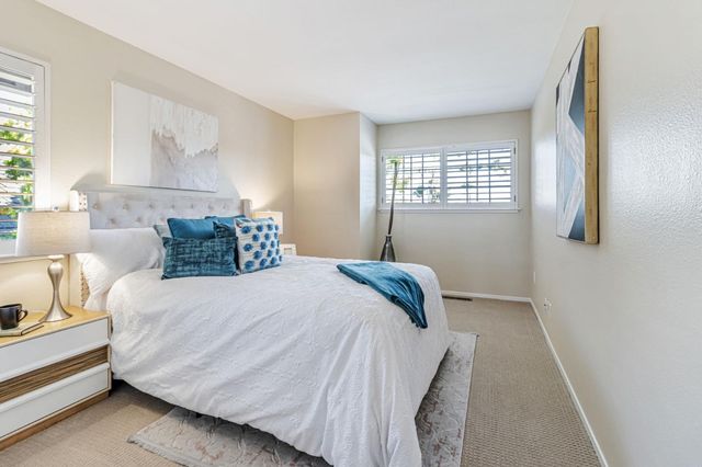 2959 Sea View Parkway, Alameda, CA 94502