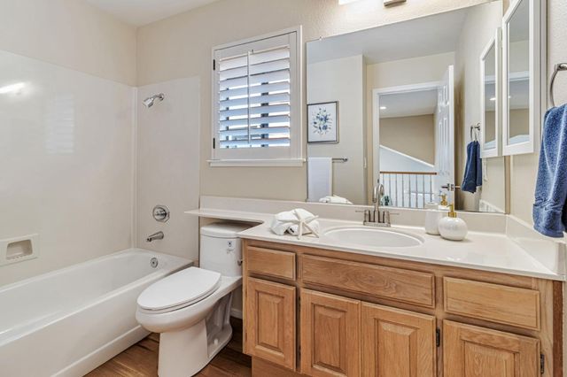 2959 Sea View Parkway, Alameda, CA 94502