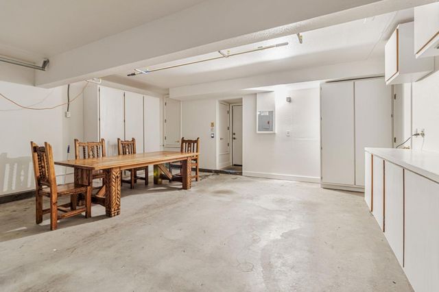 2959 Sea View Parkway, Alameda, CA 94502