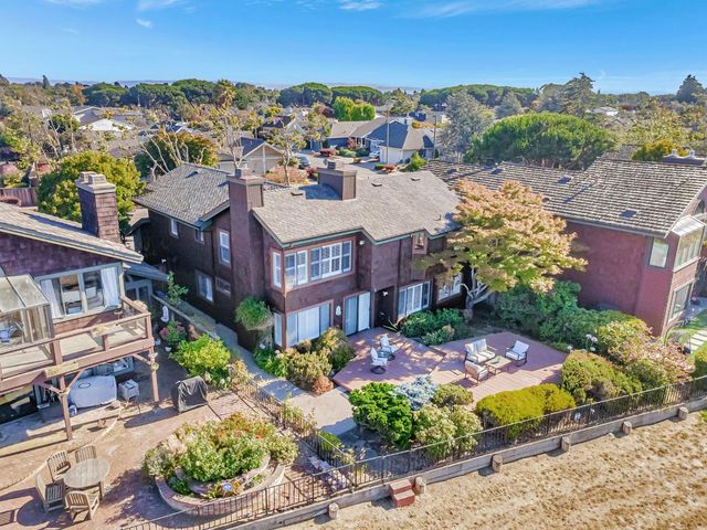 2959 Sea View Parkway, Alameda, CA 94502