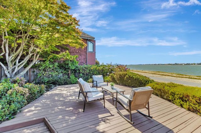 2959 Sea View Parkway, Alameda, CA 94502