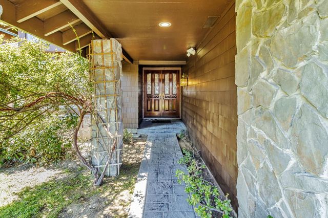 2959 Sea View Parkway, Alameda, CA 94502