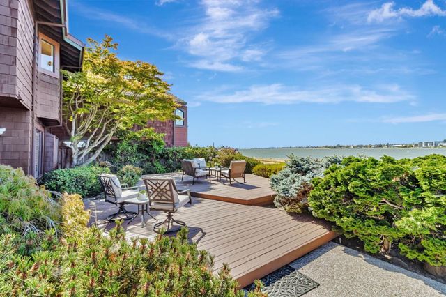 2959 Sea View Parkway, Alameda, CA 94502