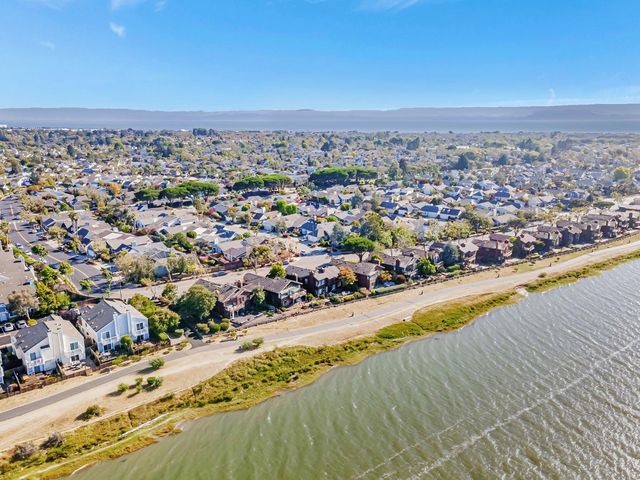 2959 Sea View Parkway, Alameda, CA 94502