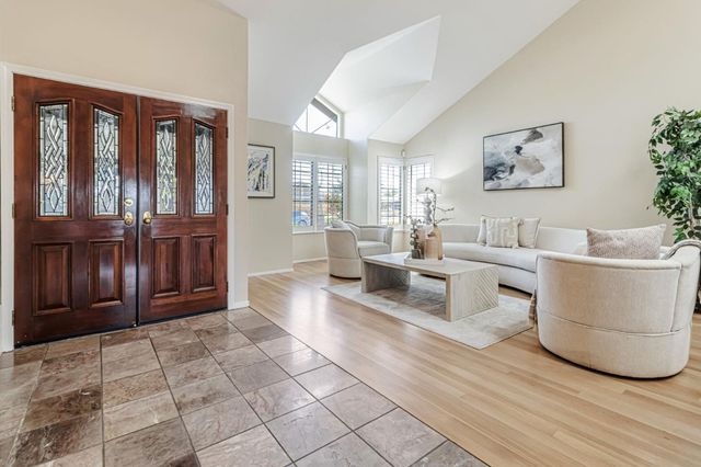 2959 Sea View Parkway, Alameda, CA 94502