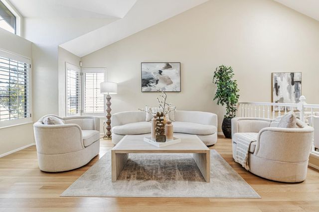 2959 Sea View Parkway, Alameda, CA 94502