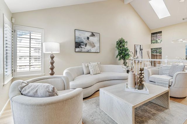 2959 Sea View Parkway, Alameda, CA 94502