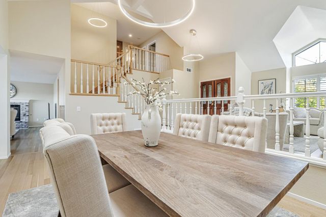 2959 Sea View Parkway, Alameda, CA 94502