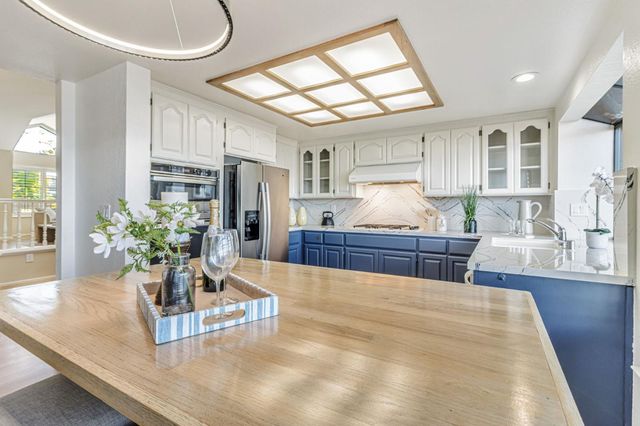 2959 Sea View Parkway, Alameda, CA 94502