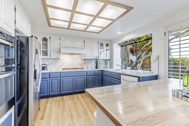 2959 Sea View Parkway, Alameda, CA 94502