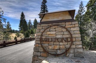 127 Mill Pond Drive, Lake Arrowhead, CA 92352